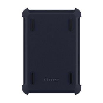 เคสมือถือ-Otterbox-iPad Mini 4 -Defender-Gadget-Friends03